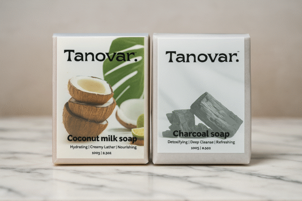 cd82e784-6ce4-43ae-856d-c9747636d8aa