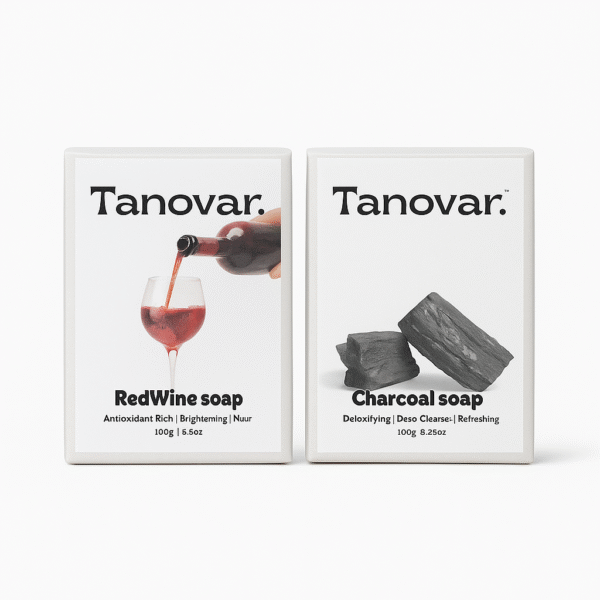 e8965d40-767d-4fa1-afd5-5d736340b3b5