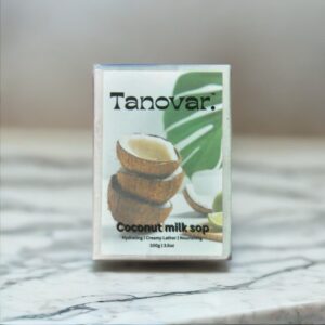 Tanovar™ | Luxury Glow Trio Combo - Image 5